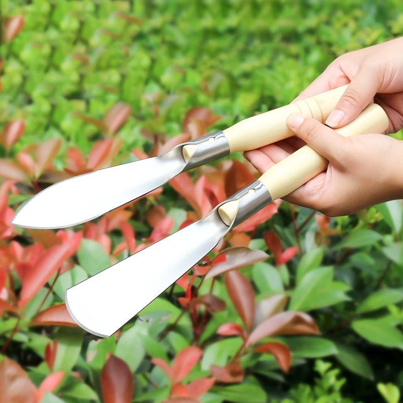 2 + 2 GRATIS VANDAAG | GardenMate™