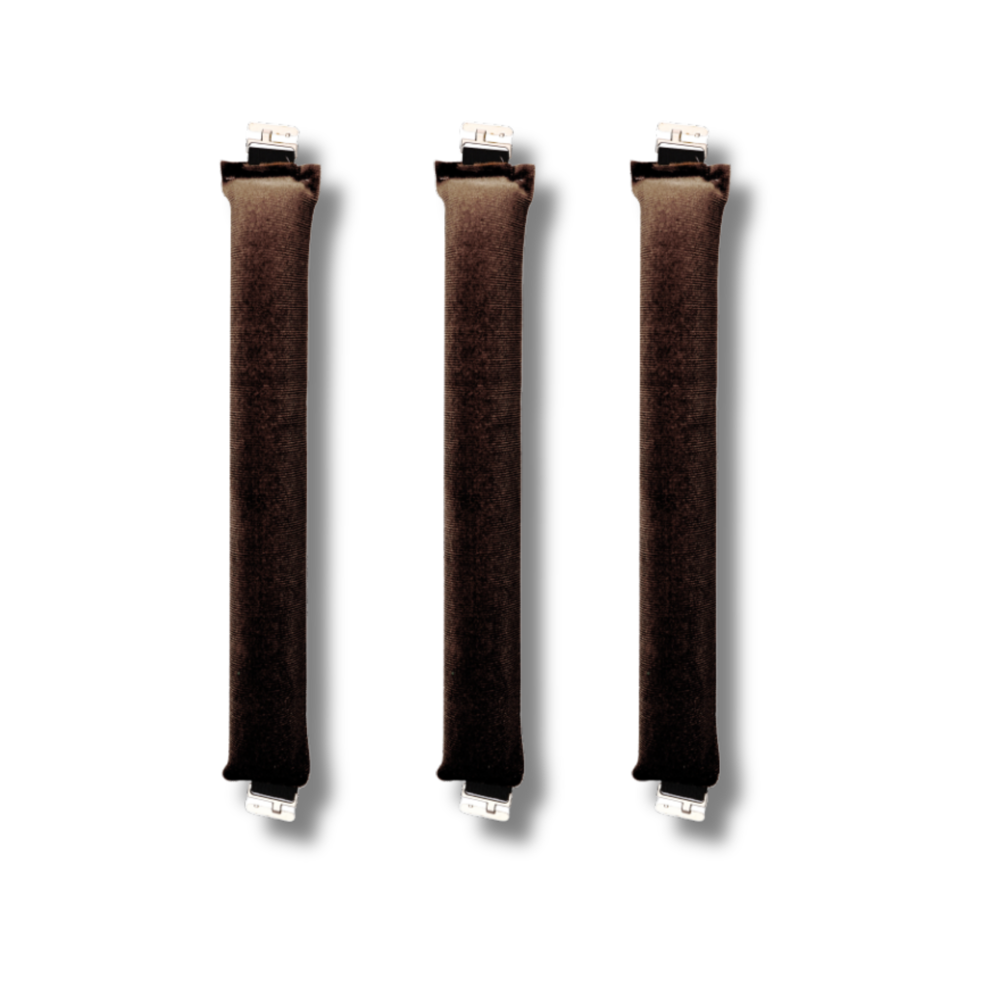 DreamCurls⢠| Word wakker met volumineuze, natuurlijke krullen!