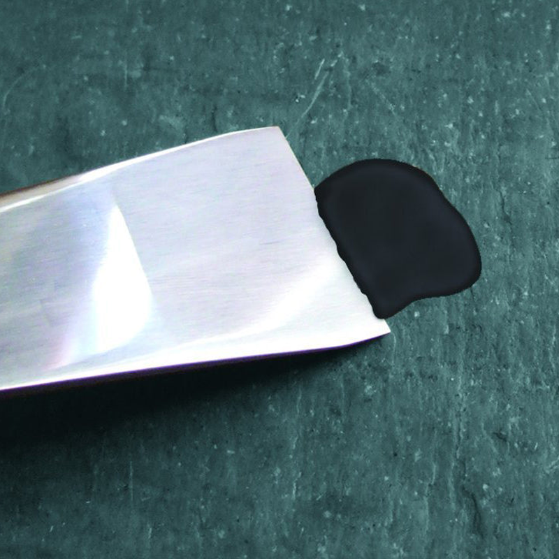 VersaBar⢠| Multifunctionele Gereedschapsstok