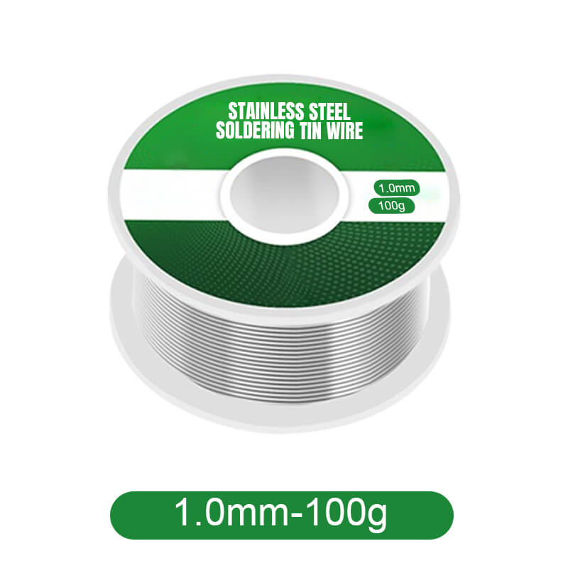 1 + 2 GRATIS VANDAAG | Solderix™