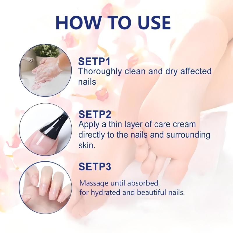 1 + 2 GRATIS VANDAAG | VitaNails™