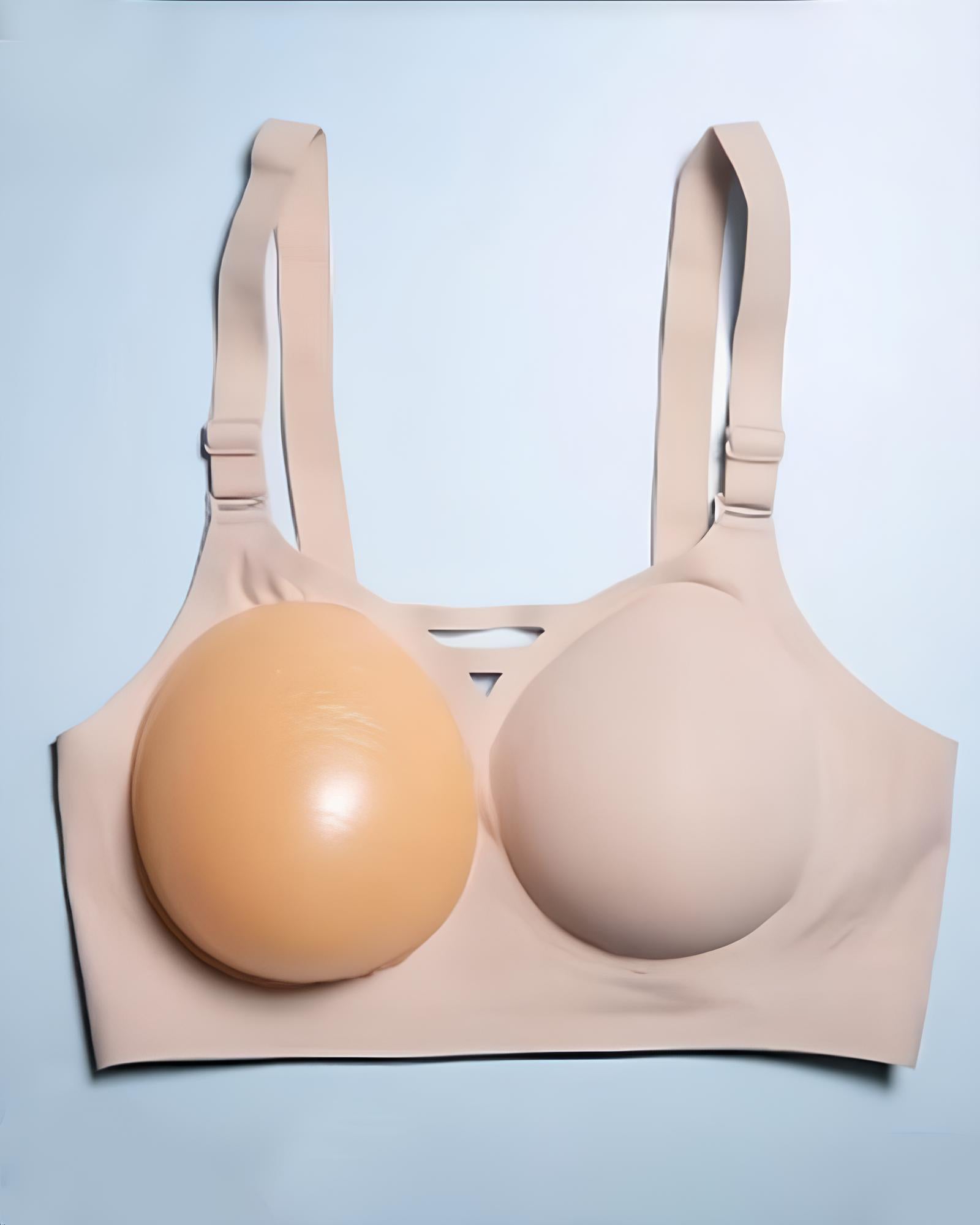 TIJDELIJK 50% KORTING | InvisiBoost™