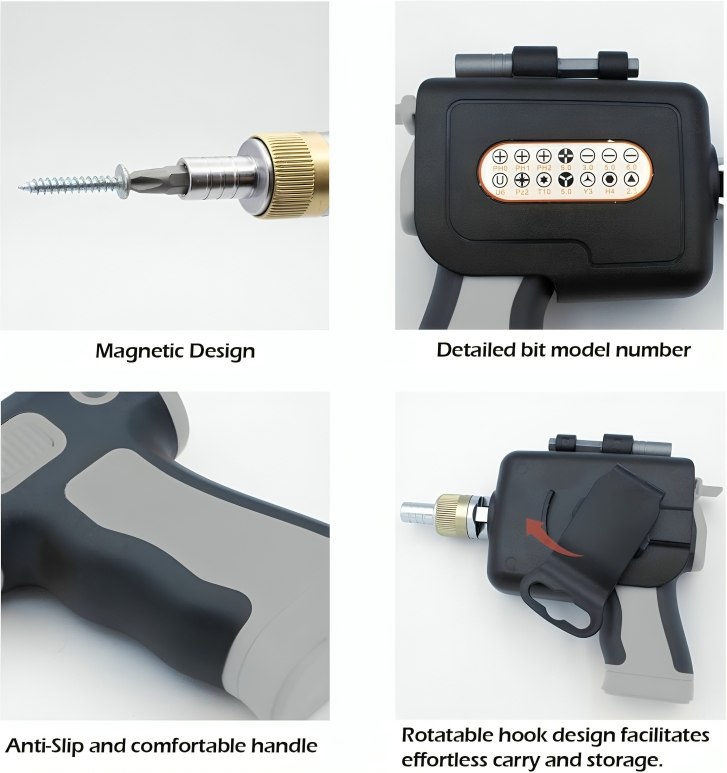TIJDELIJK 50% KORTING | GripTorque™ | Jouw hulpmiddel voor snelle en veilige reparaties!