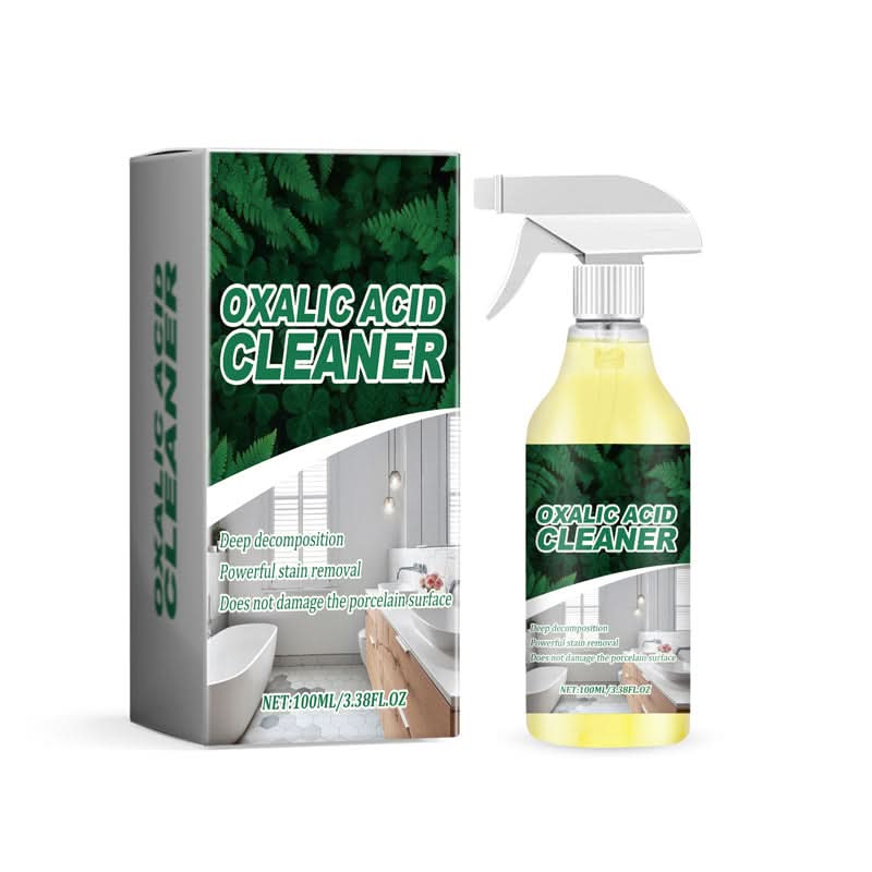 1 + 1 GRATIS VANDAAG | StainOx™