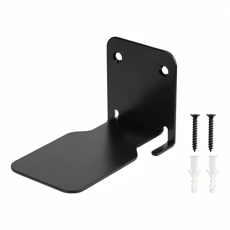 AirBooks⢠| Onzichtbare Zwevende Boekenplanken