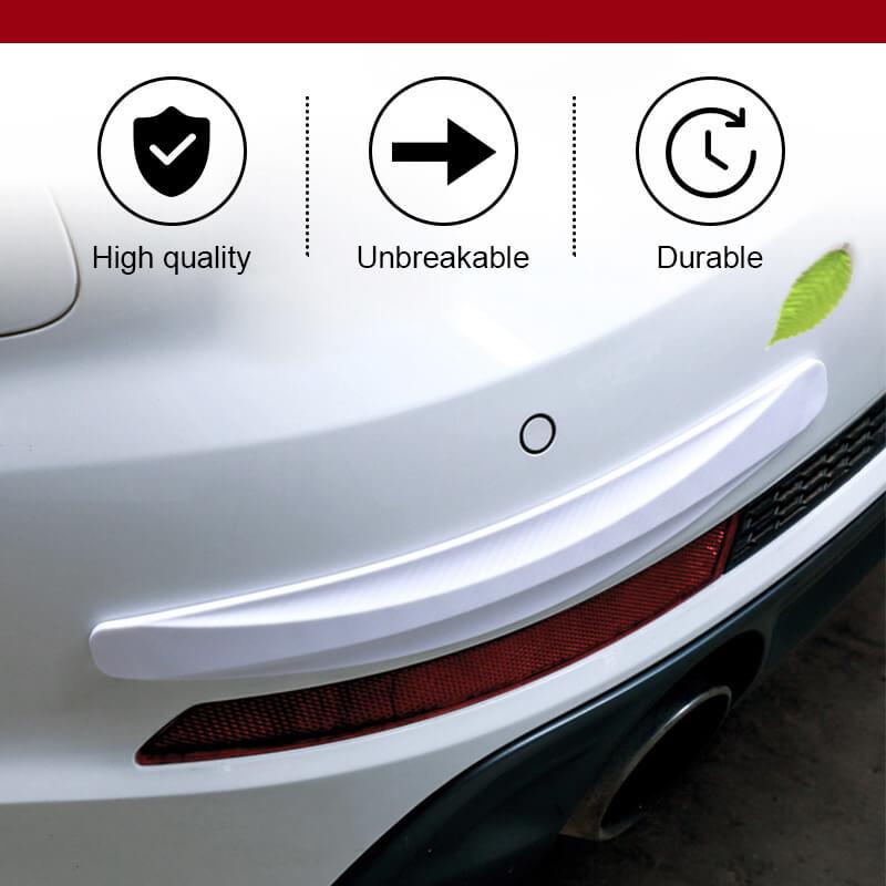 2 + 2 GRATIS VANDAAG | BumpShield™
