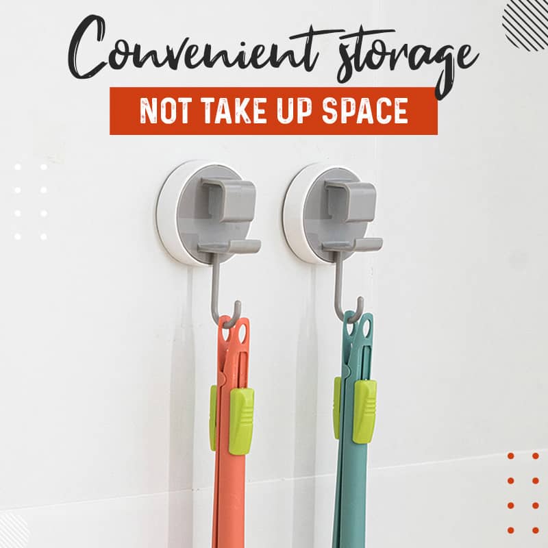 VersaTongs⢠| Kloppen, roeren, draaien - allemaal met één enkel kookgerei!