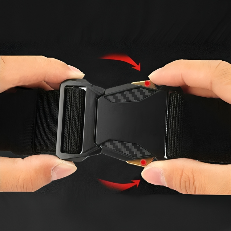 1 + 1 GRATIS VANDAAG | SnapFit⢠| Ondersteunende riem voor elke taille!