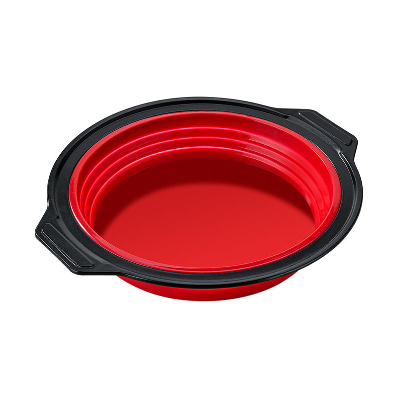 TIJDELIJK 50% KORTING | BakeFlex™