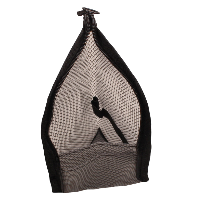 1 + 2 GRATIS VANDAAG | TravelPouch™