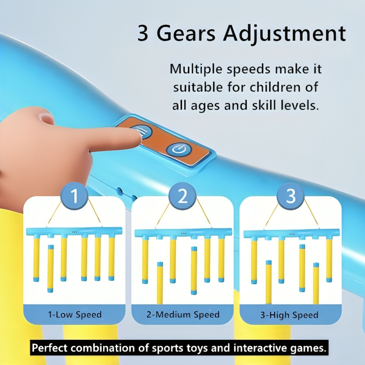 TIJDELIJK 50% KORTING | CatchCraze⢠| Train je reflexen terwijl je plezier hebt!