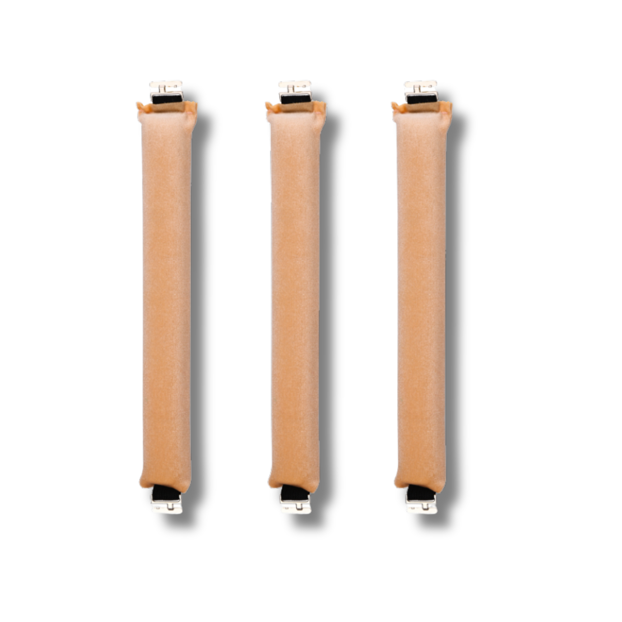 DreamCurls⢠| Word wakker met volumineuze, natuurlijke krullen!