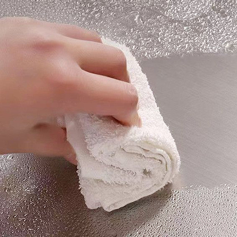 TIJDELIJK 50% KORTING | SplatterFree⢠| Scherm je keuken onmiddellijk af!