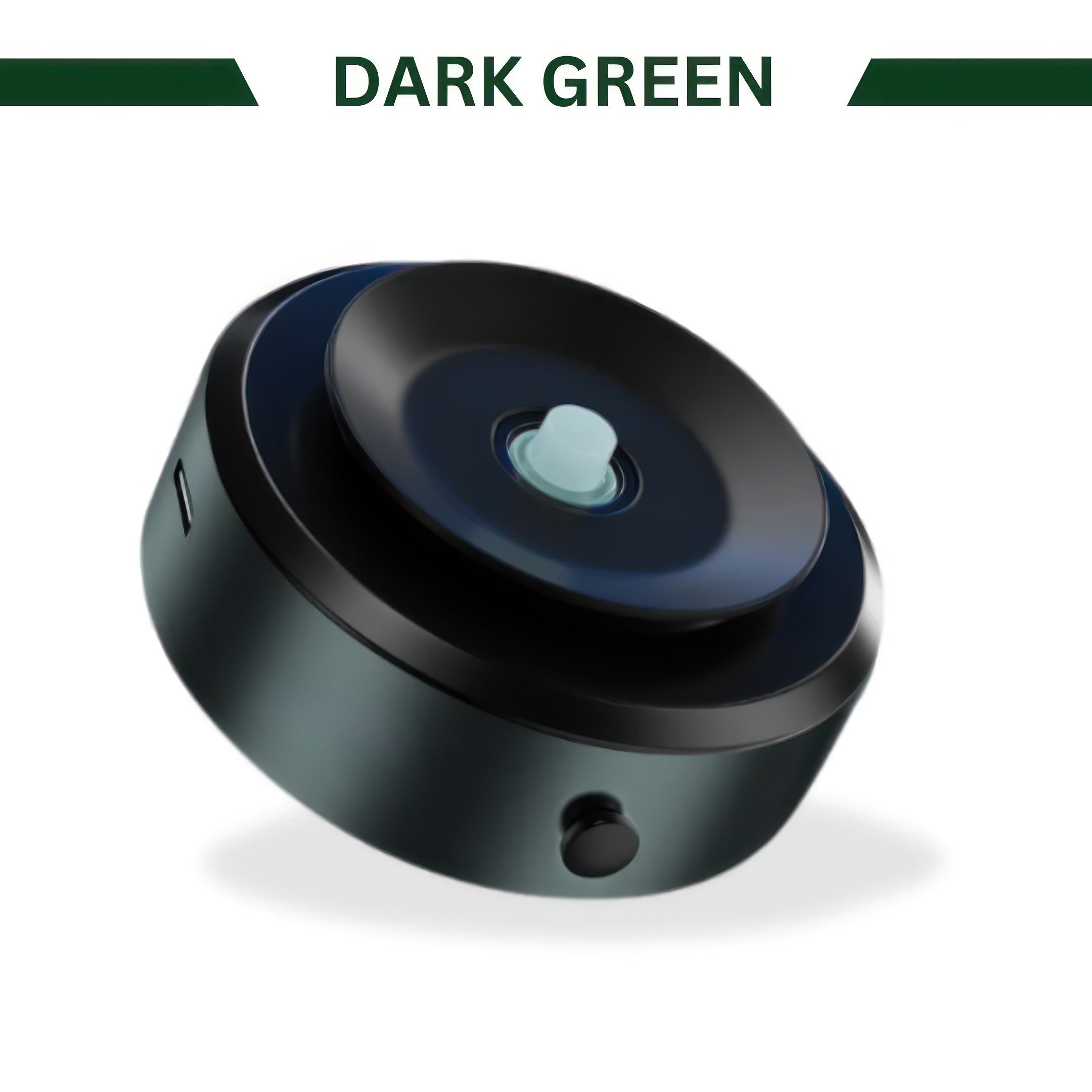 TIJDELIJK 50% KORTING | FlexiMount⢠| Zet je telefoon overal vast - handsfree en moeiteloos!