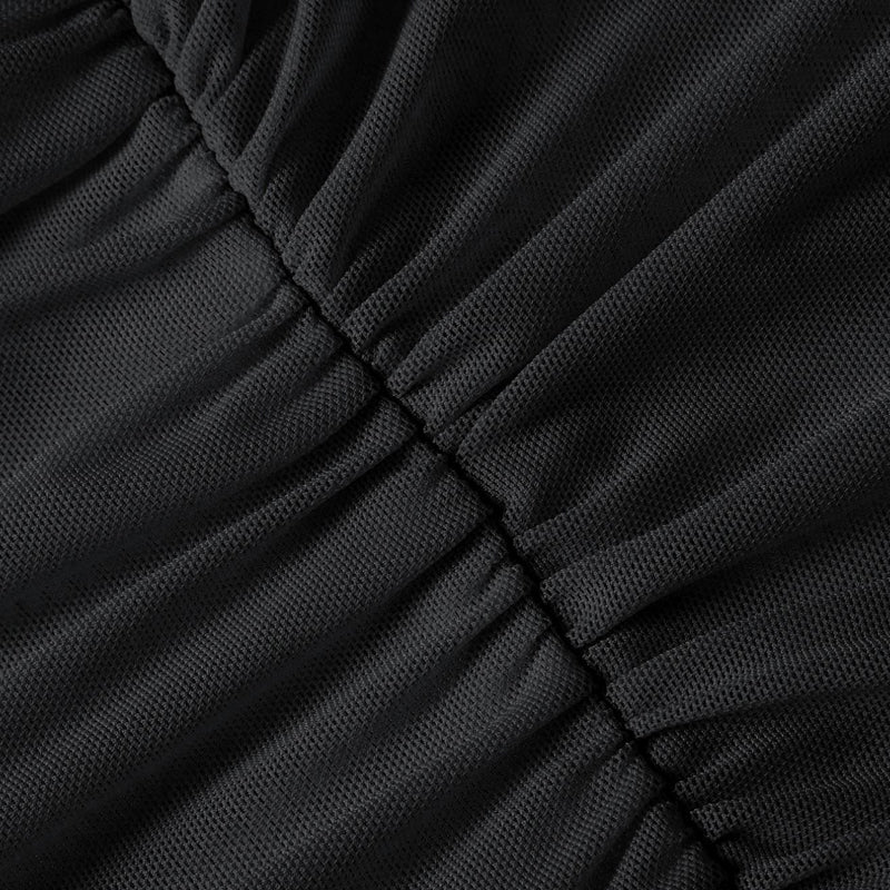 TIJDELIJK 50% KORTING | Hazel™