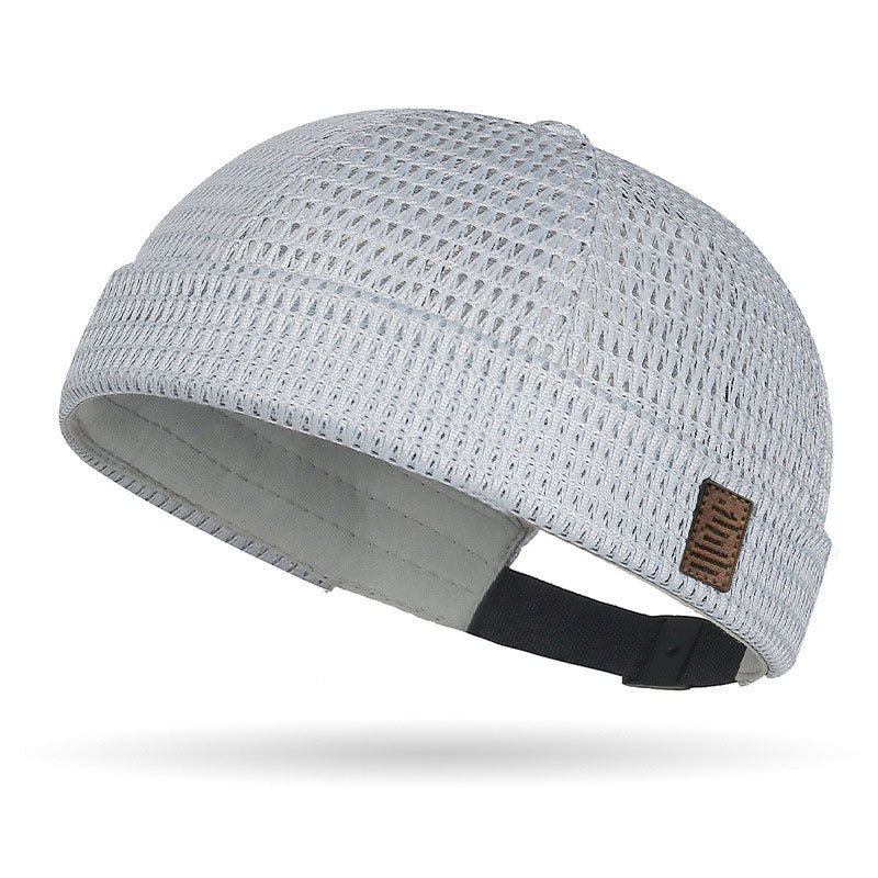 TIJDELIJK 50% KORTING | BreezeCap™
