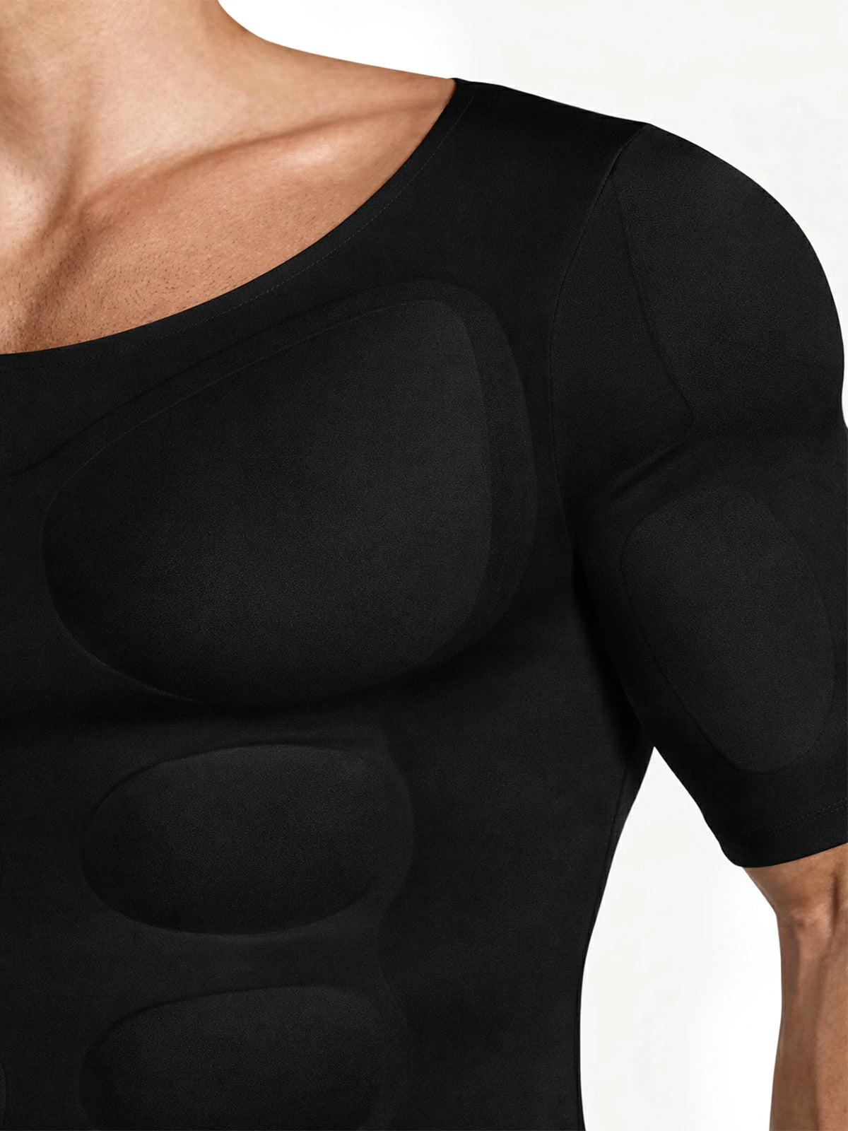 TIJDELIJK 50% KORTING | BodySculpt™