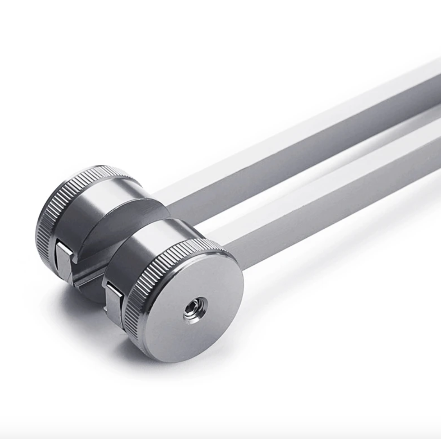 HealTone⢠| Stemvork genezingsinstrument