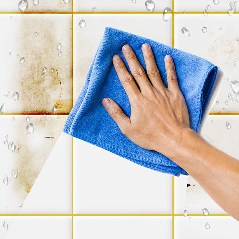 1 + 2 GRATIS VANDAAG | GroutPen™