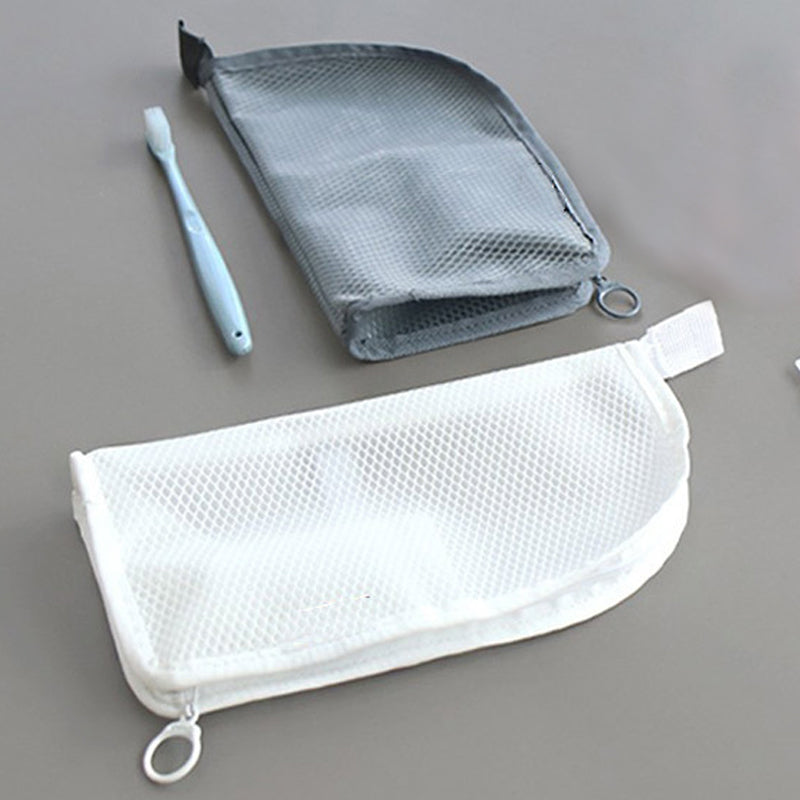 1 + 2 GRATIS VANDAAG | TravelPouch™