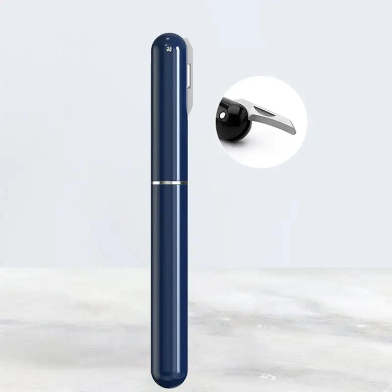 CorkPop⢠| Luchtdruk kurkentrekker