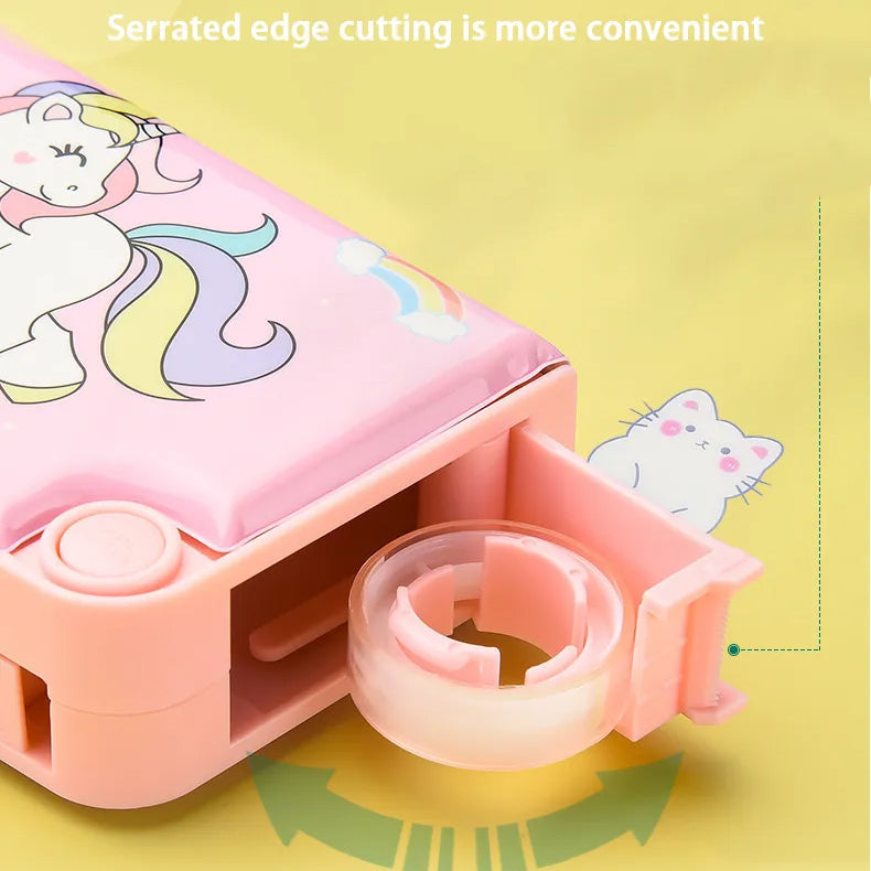 TIJDELIJK 50% KORTING | CraftyCase™