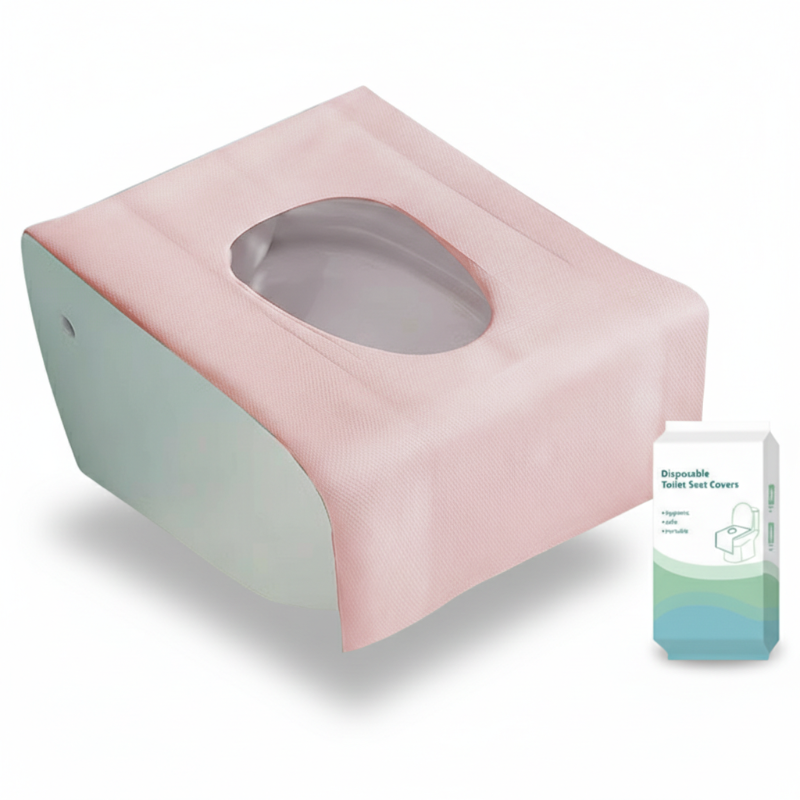 1 + 2 GRATIS VANDAAG | LooShield™