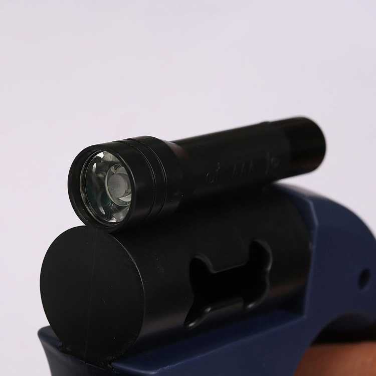 TwistFree⢠| Duo Hondenriem