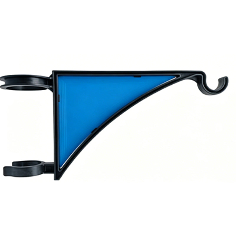 TIJDELIJK 50% KORTING | RusticHook™