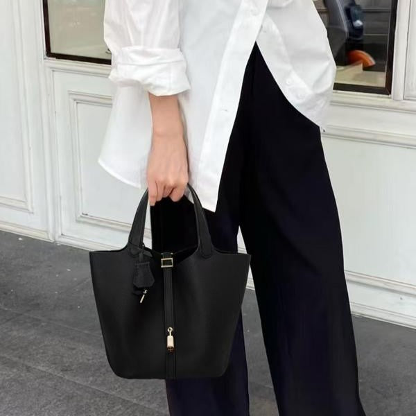 TIJDELIJK 50% KORTING | Calviera™ | Sophistication die je overal mee naartoe kunt nemen