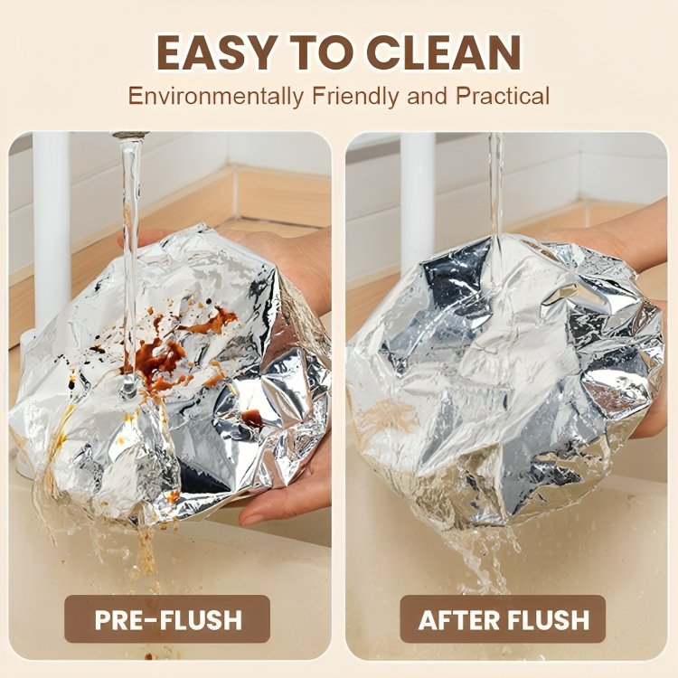 50 + 50 GRATIS VANDAAG | HeatLock⢠| Houd je maaltijden langer warm en vers!