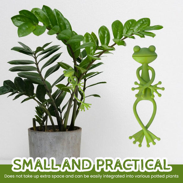 1 + 1 GRATIS VANDAAG SproutFrogâ˘