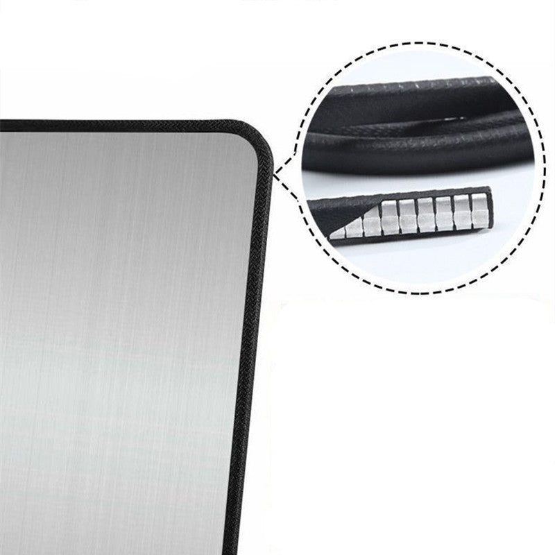 TIJDELIJK 50% KORTING | SplatterFree⢠| Scherm je keuken onmiddellijk af!