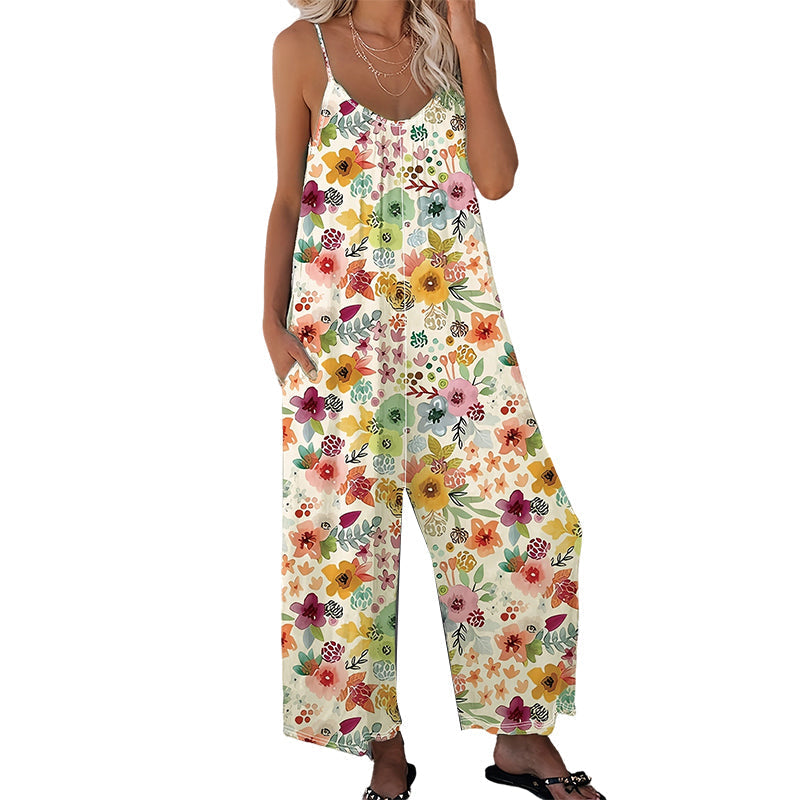 TIJDELIJK 50% KORTING | Mirabel™