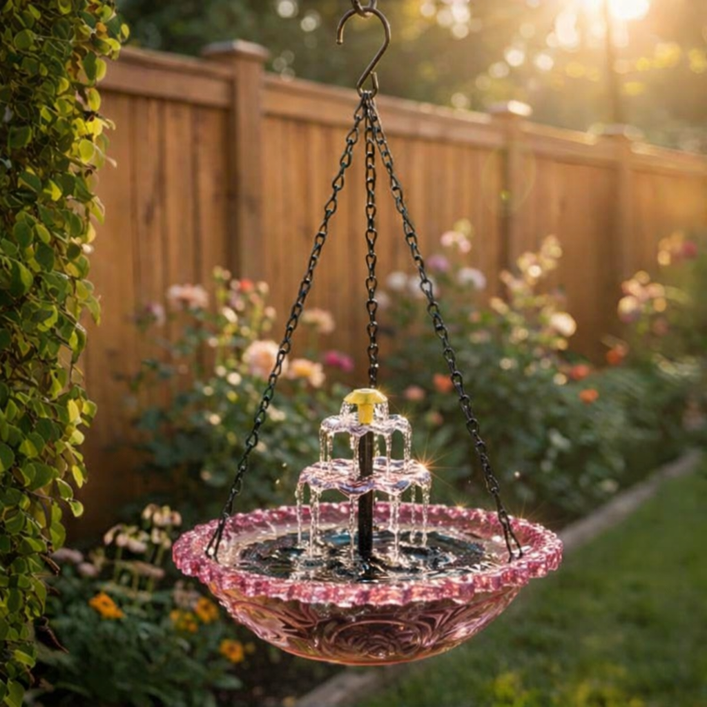 TIJDELIJK 50% KORTING | NestSpring™