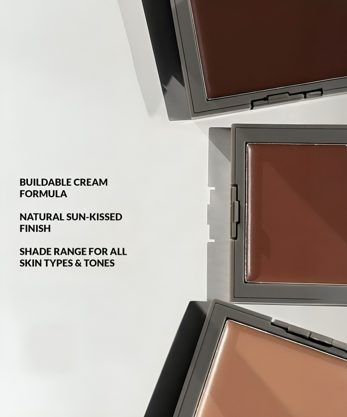 TIJDELIJK 50% KORTING | LumiBronze™ | Krijg direct een zonovergoten huid!