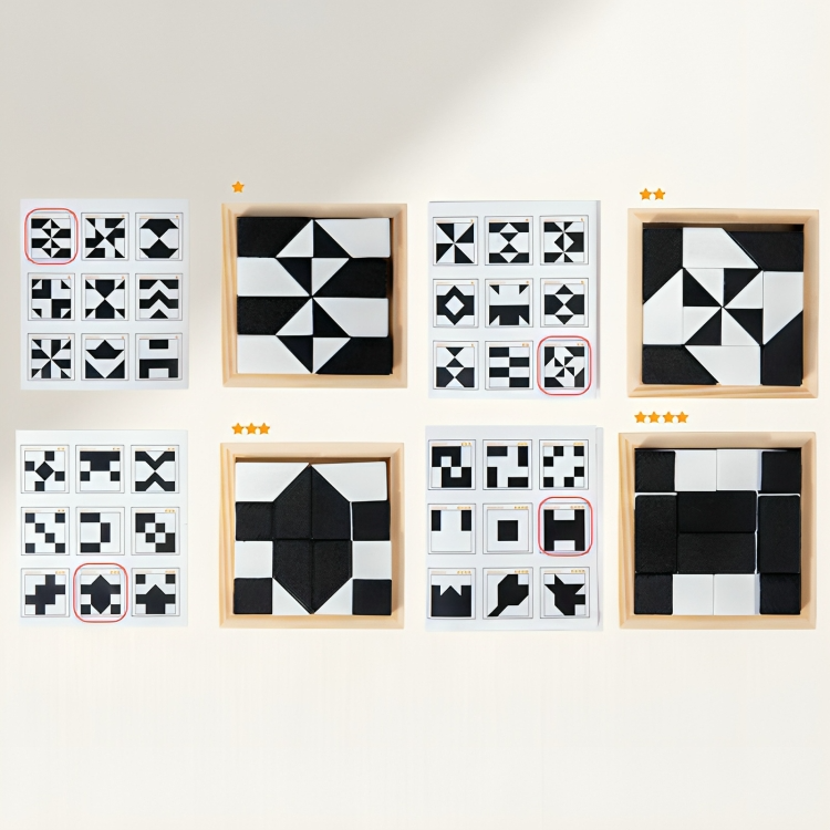 TIJDELIJK 50% KORTING | MindCraft™ | Train je hersenen terwijl je plezier hebt!