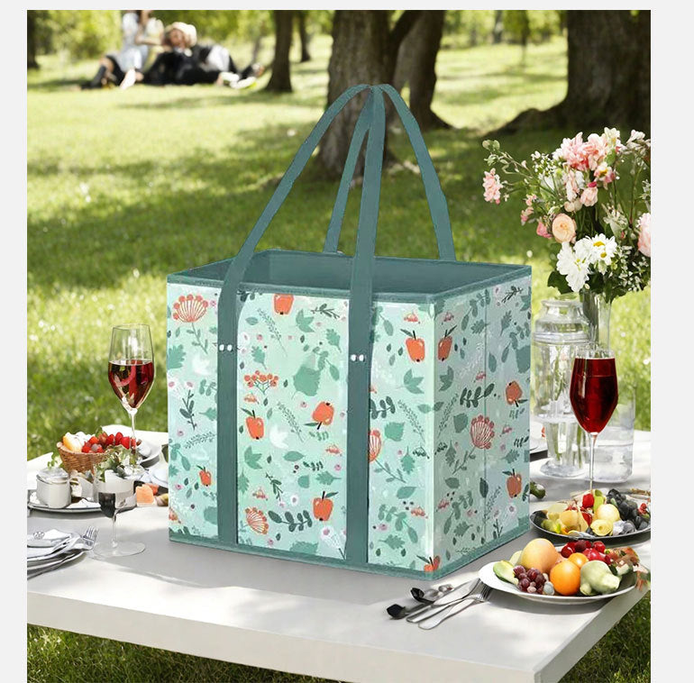 TIJDELIJK 50% KORTING | ToteMax™