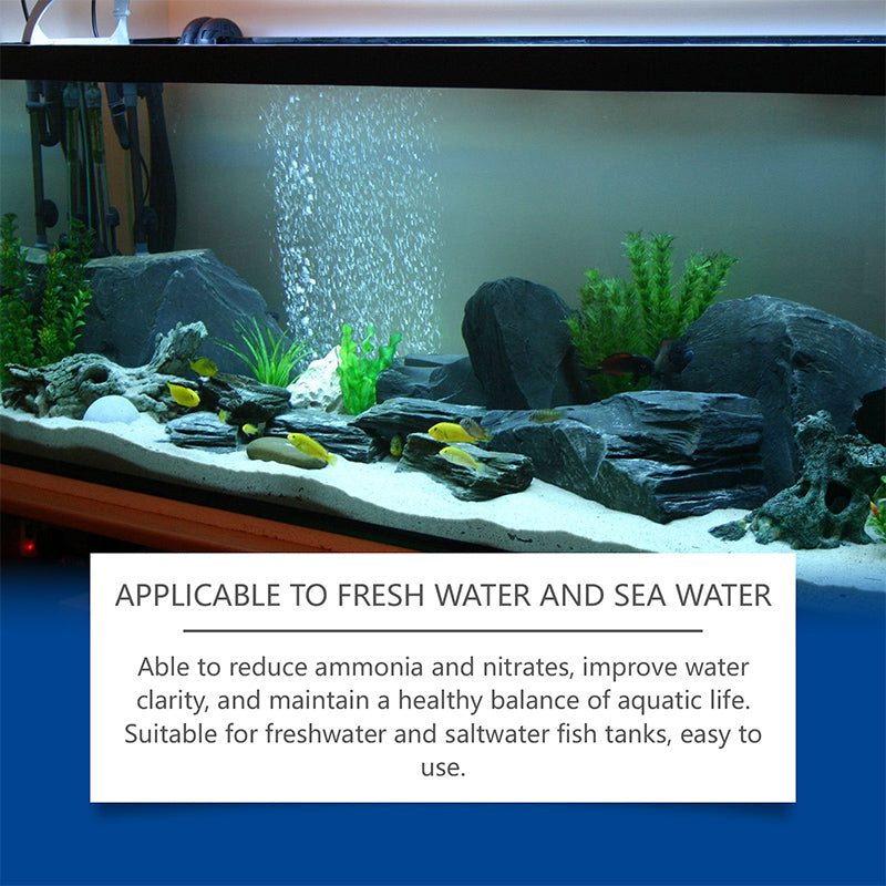 1 + 1 GRATIS VANDAAG | AquaClear™