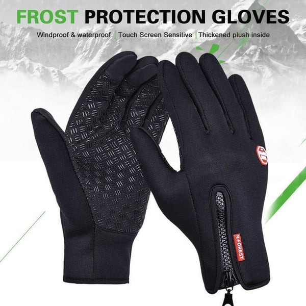 1 + 1 GRATIS VANDAAG | ThermoGrip™