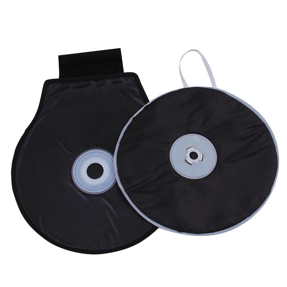 TIJDELIJK 50% KORTING | Sit360™