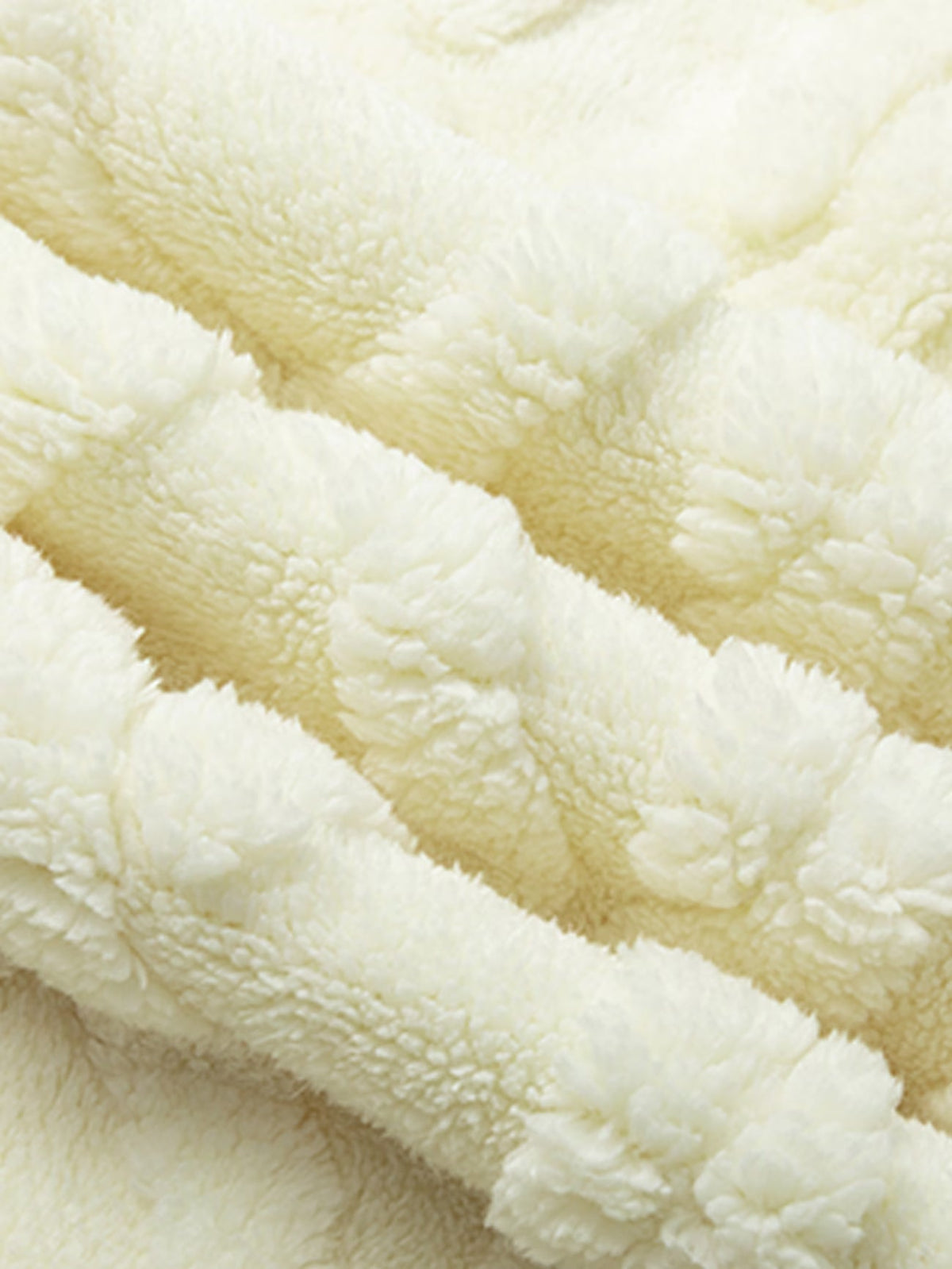 TIJDELIJK 50% KORTING | CozyPants™