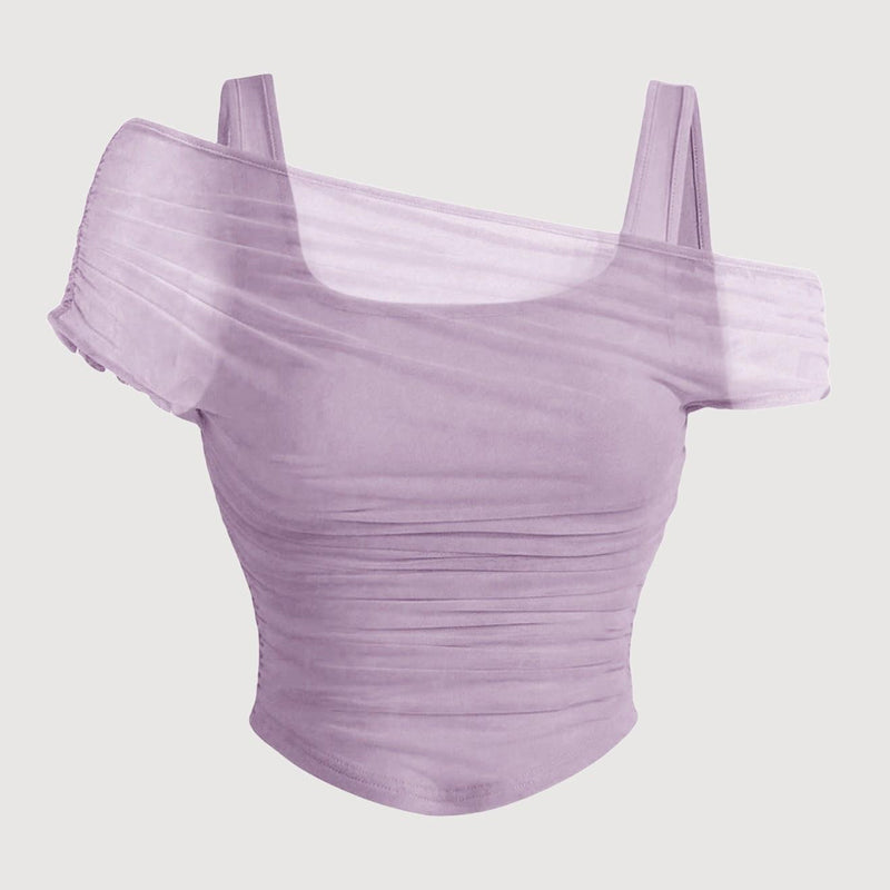 TIJDELIJK 50% KORTING | Hazel™