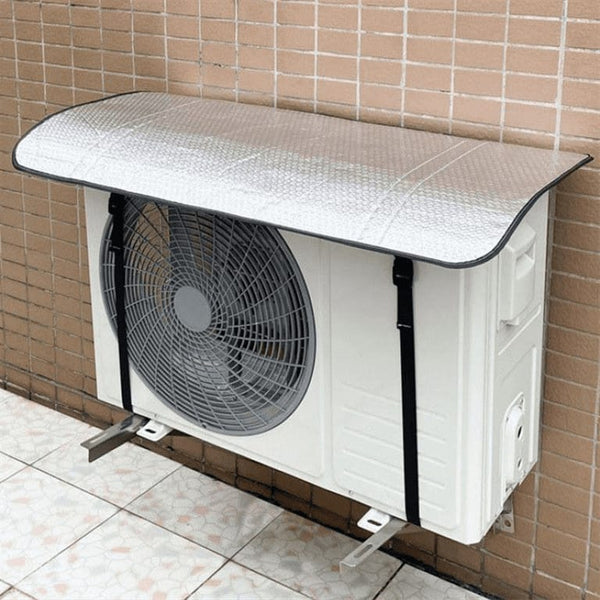 50% OFF VANDAAG CoolCloak™