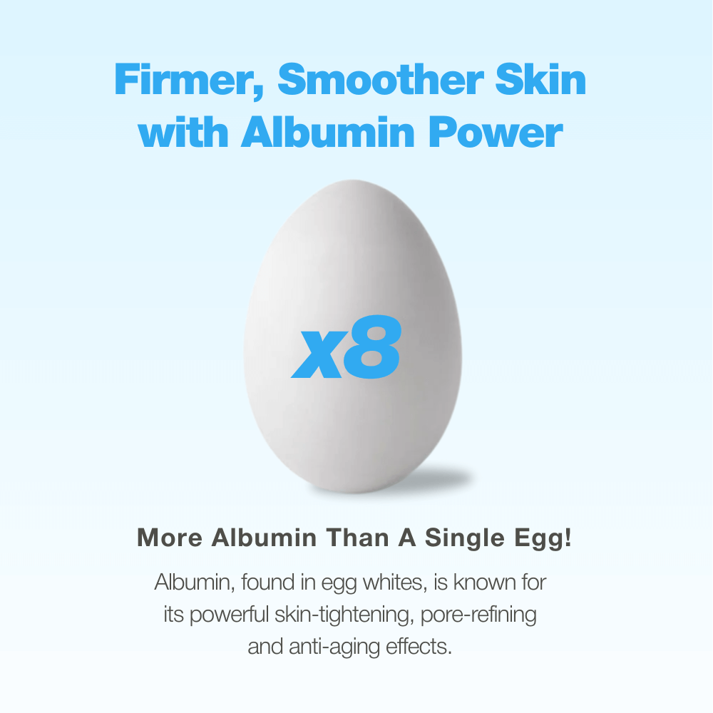 TIJDELIJK 50% KORTING | GlowLift™ | Het geheim van tijdloze schoonheid!