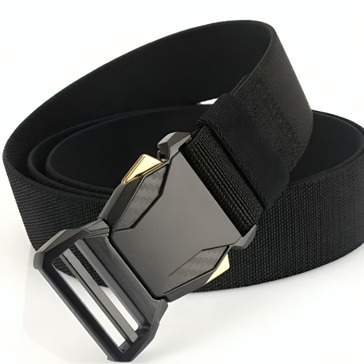 1 + 1 GRATIS VANDAAG | SnapFit⢠| Ondersteunende riem voor elke taille!