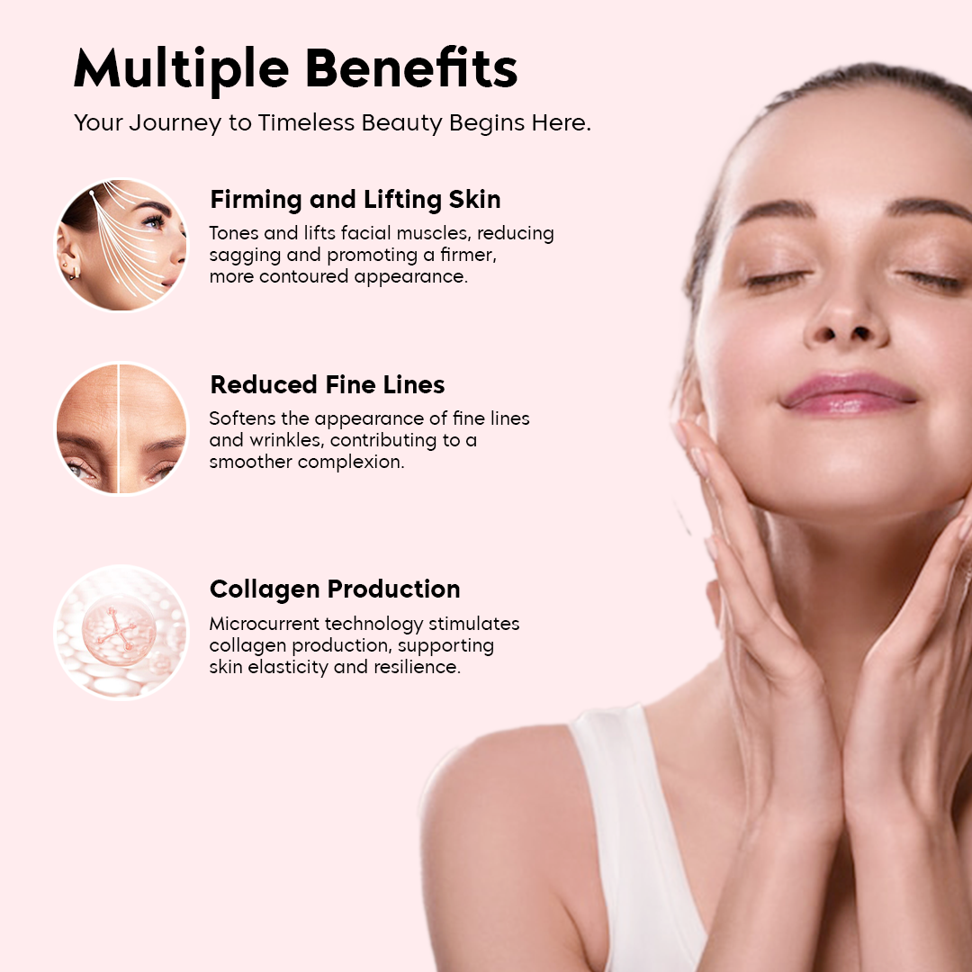 TIJDELIJK 50% KORTING | DuoSculpt⢠| Moeiteloze gezichtscontouring voor onderweg!