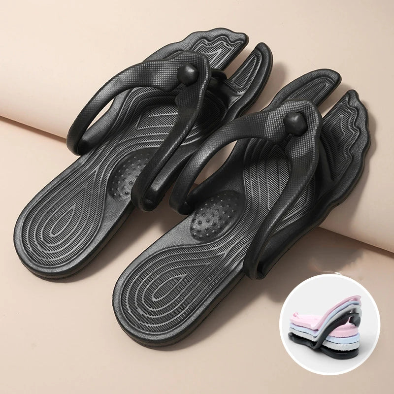 TIJDELIJK 50% KORTING | FoldFlips™