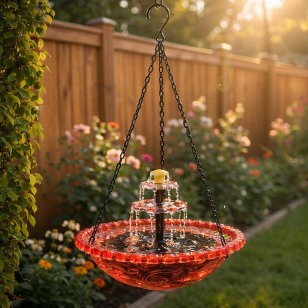 TIJDELIJK 50% KORTING | NestSpring™