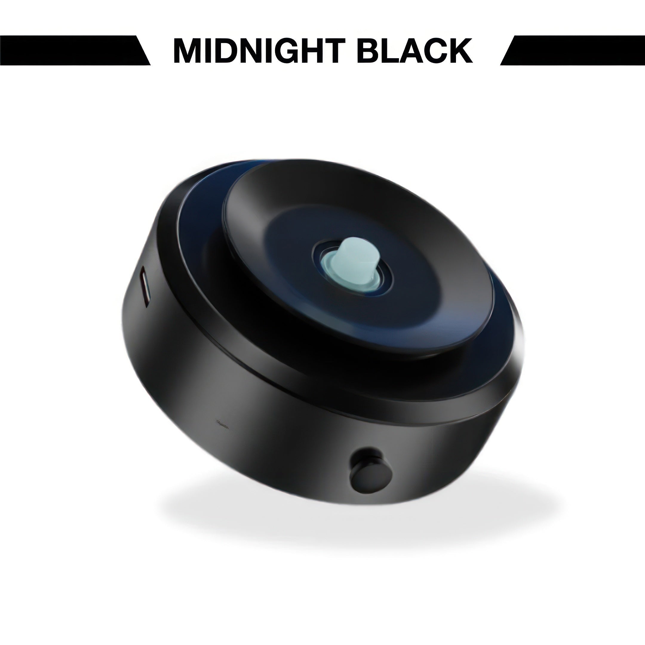 TIJDELIJK 50% KORTING | FlexiMount⢠| Zet je telefoon overal vast - handsfree en moeiteloos!